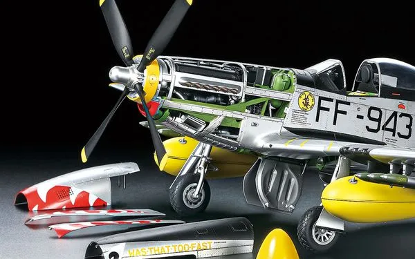 Plastic Models Shop -Plastic Models Shop 28b4ec53206b82430ac8f64ee52c5b71