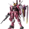 Bandai Bandai Justice Gundam MG Model Kit, Form Gundam SEED