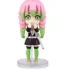 Kanroji Mitsuri Demon Slayer, Bandai Spirits Figua