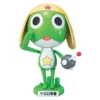 Bandai Bandai Keroro Gunso Anniversary Package Edition Keroro Pl