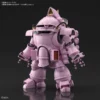 Bandai Bandai Kobu-Kai (Sakura Shinguji Type) Spirits HG 1/20 Mo