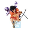 Kozuki Oden (Legends Over Time) One Piece, Bandai