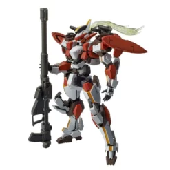Bandai Bandai Laevatein Ver.IV HG 1/60 Model Kit From Full Metal