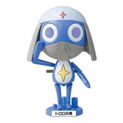Bandai Bandai Lance Corporal Dororo Model Kit From Keroro