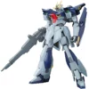 Bandai Bandai Lightning Gundam HGBF 1/144 Model Kit From Gundam