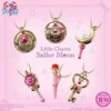 Bandai Bandai Little Charm Sailor Moon Vol. 1, From Sailor Moon
