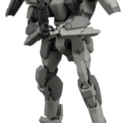 Bandai Bandai M-9 Gernsback (Ver. IV) Aggressor Squadron 1/60 HG