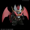 Bandai Bandai Mazinkaiser Mazinkaiser SDCS