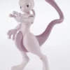 Mewtwo Pokemon, Bandai Pokemon Model Kit