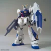 Bandai Bandai MG RX-78NT-1 Gundam NT-1 Alex Ver.2.0 1/100 Model