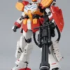 Bandai Bandai MG XXX-01H Gundam Heavyarms Ew Ver. 1/100 Model Ki