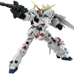 Bandai Bandai Mobile Suit Gundam G Frame Set 1, From Gundam (Box