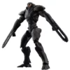 Bandai Bandai Obsidian Fury HG Model Kit, From Pacific Rim