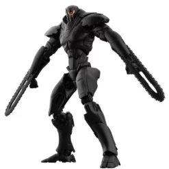 Bandai Bandai Obsidian Fury HG Model Kit, From Pacific Rim