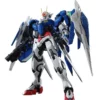 Bandai Bandai PG 00 Raiser Model Kit, From Gundam 00