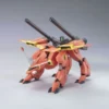 Bandai Bandai R11 TMF/A-803 LaGOWE HG SEED Model Kit, From Gunda