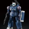 Bandai Bandai RCX-76-02 Guncannon First Type (Iron Cabalry Squad