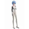 Bandai Bandai Rei Ayanami(Eva-01 Test Type Awakening) Evangelion
