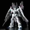 Bandai Bandai RG RX-0 #30 Full Armor Unicorn Gundam 1/144 Model