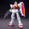 Bandai Bandai RMS-179 GM II HGUC 1/144 Model Kit