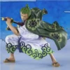 Roronoa Zoro(Zorojuro) One Piece, Bandai Spirits F