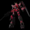 Bandai Bandai RX-0 Unicorn Gundam Led Unit PG 1/60 Model Kit