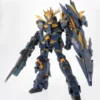 Bandai Bandai RX-0(N) Unicorn Gundam 02 Banshee Norn PG 1/60 Mod