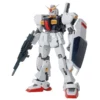 Bandai Bandai RX-178 Gundam MK II (AEUG) 1/144 RG Model Kit