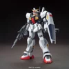 Bandai Bandai RX-178 Gundam MK-II AEUG Revive HGUC 1/144 Model K