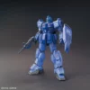 Bandai Bandai RX-79BD-1 Blue Destiny Unit 1 Exam HG 1/144 Model