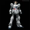 Bandai Bandai RX-9 #218 Narrative Gundam A-Packs HGUC 1/144 Mode