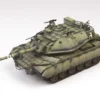 Academy Academy MAGASH 6B GAL BATASH ISRAELI TANK 1/35