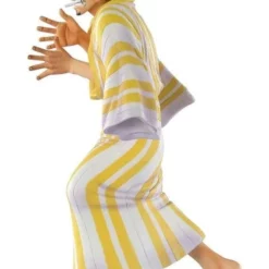 Sanji (Sangoro) One Piece, Bandai Spirits Figuarts