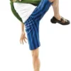 Bandai Bandai Sanji One Piece: Stampede, Ichiban Figure
