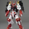 Bandai Bandai Sengoku Astray Gundam Build Fighter 1/100 MG Model