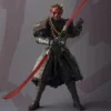 Bandai Bandai Sohei Darth Maul Model Kit, From Star Wars, Meisho