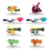 Bandai Bandai Splatoon Weapons Collection Vol. 2, From Splatoon
