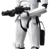 Bandai Bandai Stormtrooper 1/6 Plastic Model Kit, From Star Wars