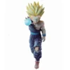 Bandai Bandai Super Saiyan 2 Gohan(Youth) Dragon Ball Super, Ban