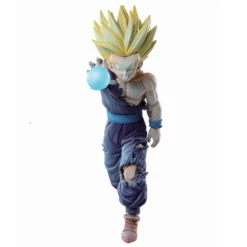 Bandai Bandai Super Saiyan 2 Gohan(Youth) Dragon Ball Super, Ban