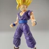 Bandai Bandai Super Saiyan 2 Son Gohan Model Kit, From Dragon Ba