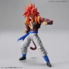 Bandai Bandai Super Saiyan 4 Gogeta Spirits Figure-rise Standard