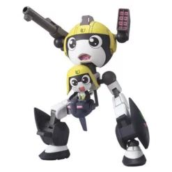 Bandai Bandai Tamama Robo Model Kit From Keroro