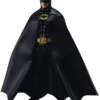 Bandai Bandai Tamashii Nations Batman 1989 S.H. Figuarts Action