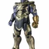 Bandai Bandai Thanos -Final Battle Edition- Avengers: Endgame, B