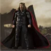 Bandai Bandai Thor -Final Battle Edition- Avengers: Endgame, Ban