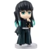 Tokito Muichiro Demon Slayer, Bandai Spirits Figua