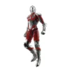 Bandai Bandai Ultraman B Type Figure-rise Standard 1/12 Model Ki