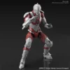 Bandai Bandai Ultraman B Type, Action Version, From Ultraman The