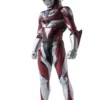 Bandai Bandai Ultraman Geed Primitive (New Generation Edition) U